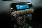 Chevrolet Camaro RS V6 2009 года